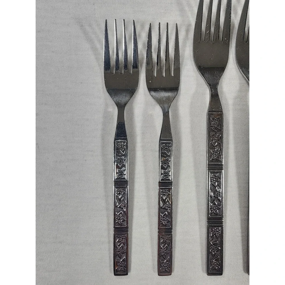 Dalmatia Stainless dalmatia stainless